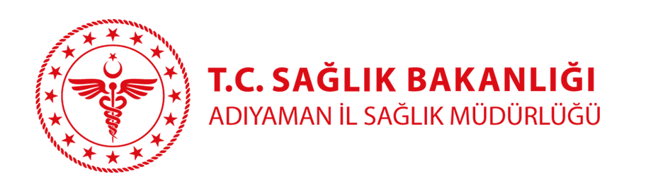 Bildirim Sistemi Logo